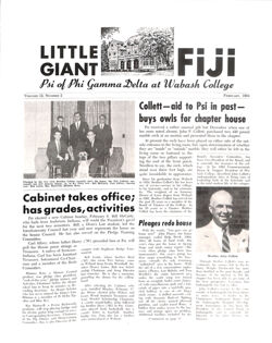 64773addb64dc9.04406396.pdf page 1