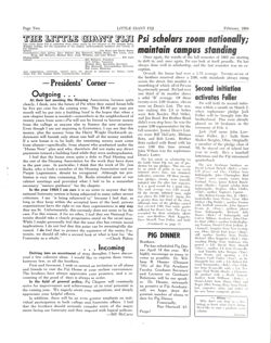 64773addb64dc9.04406396.pdf page 2