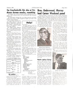 64773addb64dc9.04406396.pdf page 3