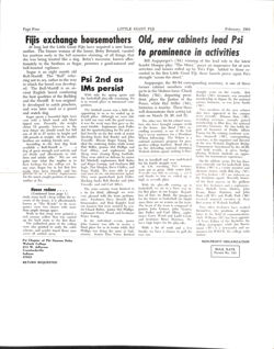 64773addb64dc9.04406396.pdf page 4