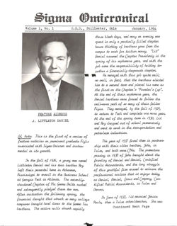 64773ade7d2ed7.62837812.pdf page 1