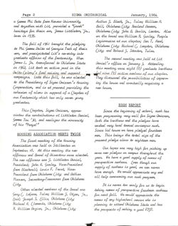 64773ade7d2ed7.62837812.pdf page 2