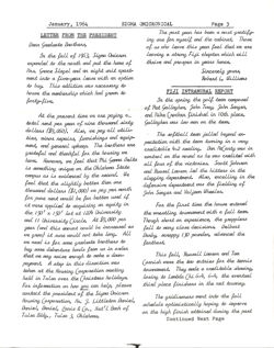 64773ade7d2ed7.62837812.pdf page 3