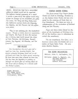 64773ade7d2ed7.62837812.pdf page 4