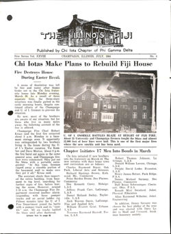 64773ade9ca2a2.42537635.pdf page 1