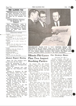 64773ade9ca2a2.42537635.pdf page 2