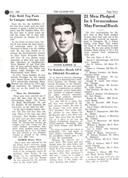 64773ade9ca2a2.42537635.pdf page 3