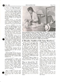 64773ade9ca2a2.42537635.pdf page 5