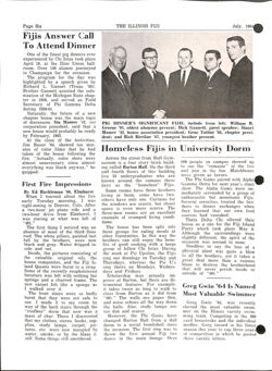 64773ade9ca2a2.42537635.pdf page 7