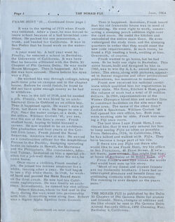 64773adec20b24.04635975.pdf page 2