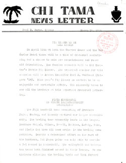 64773ae478af66.72980247.pdf page 1