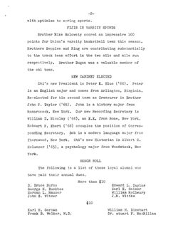 64773ae478af66.72980247.pdf page 2