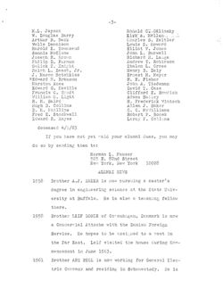 64773ae478af66.72980247.pdf page 3