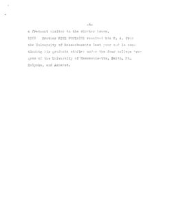 64773ae478af66.72980247.pdf page 4