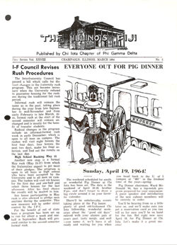 64773ae4c2b4e2.41285755.pdf page 1