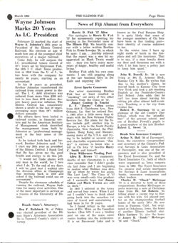 64773ae4c2b4e2.41285755.pdf page 3