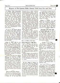 64773ae4c2b4e2.41285755.pdf page 4