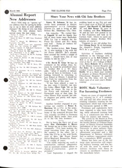 64773ae4c2b4e2.41285755.pdf page 5