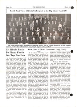 64773ae4c2b4e2.41285755.pdf page 6