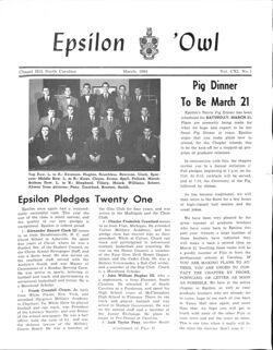 64773ae566cb56.24604703.pdf page 1