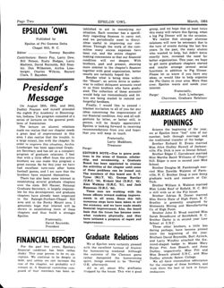 64773ae566cb56.24604703.pdf page 2