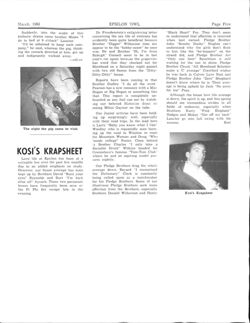 64773ae566cb56.24604703.pdf page 3