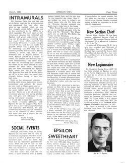 64773ae566cb56.24604703.pdf page 4