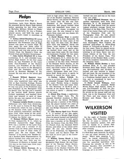 64773ae566cb56.24604703.pdf page 5