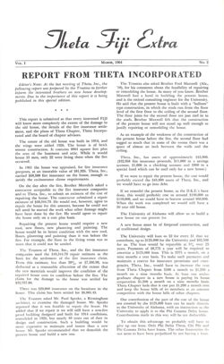 64773ae69d7096.42048517.pdf page 1