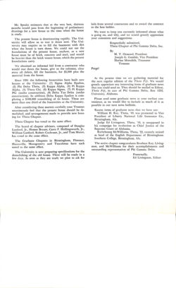 64773ae69d7096.42048517.pdf page 2