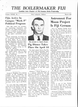 64773ae93d2c48.99888148.pdf page 1