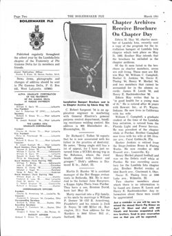 64773ae93d2c48.99888148.pdf page 2