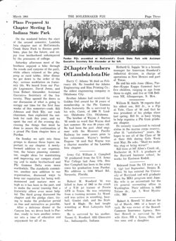 64773ae93d2c48.99888148.pdf page 3