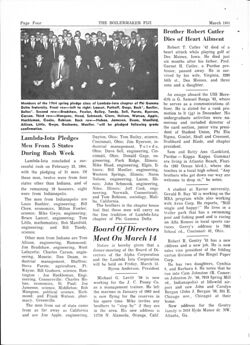 64773ae93d2c48.99888148.pdf page 4