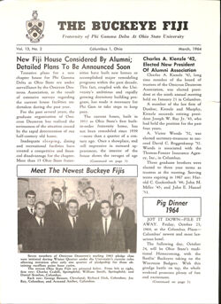 64773ae951f600.74970430.pdf page 1