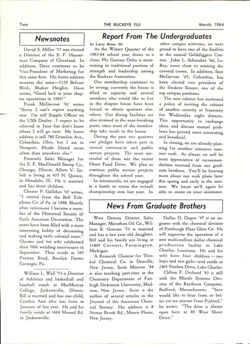 64773ae951f600.74970430.pdf page 2