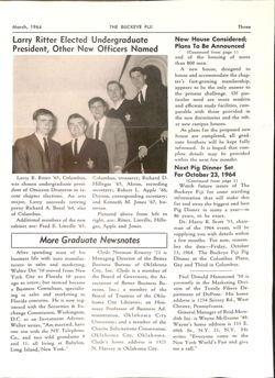 64773ae951f600.74970430.pdf page 3