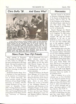 64773ae951f600.74970430.pdf page 4