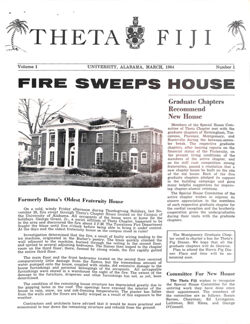 64773ae9c68663.69719021.pdf page 1