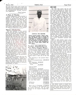 64773ae9c68663.69719021.pdf page 3