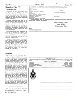 64773ae9c68663.69719021.pdf page 4