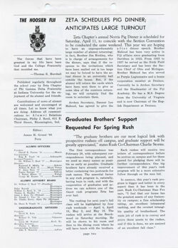 64773aea6d8970.56886026.pdf page 2