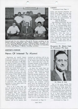 64773aea6d8970.56886026.pdf page 3