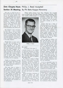 64773aea6d8970.56886026.pdf page 4