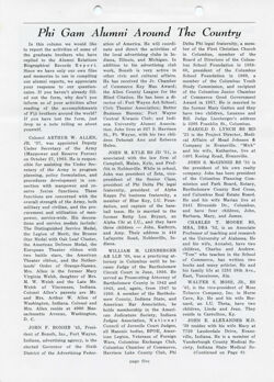 64773aea6d8970.56886026.pdf page 5