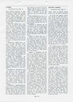 64773aea6d8970.56886026.pdf page 6