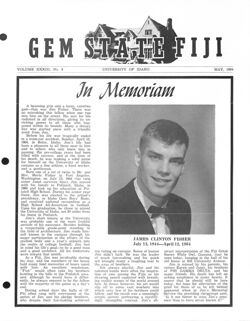 64773aed1d7150.52383598.pdf page 1