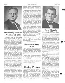 64773aed1d7150.52383598.pdf page 2