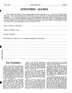 64773aed1d7150.52383598.pdf page 3