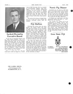 64773aed1d7150.52383598.pdf page 4